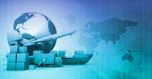 Vital sourcing is not a singular process but a philosophy applied across supply chain decisions. Its key dimensions include: