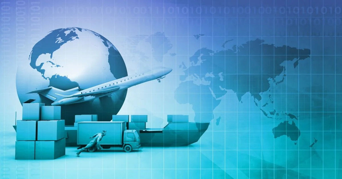 Vital sourcing is not a singular process but a philosophy applied across supply chain decisions. Its key dimensions include: