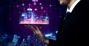 Success100x.com is a digital platform for performance acceleration, blending personal development, business strategy, and scalable technology into one unified system.