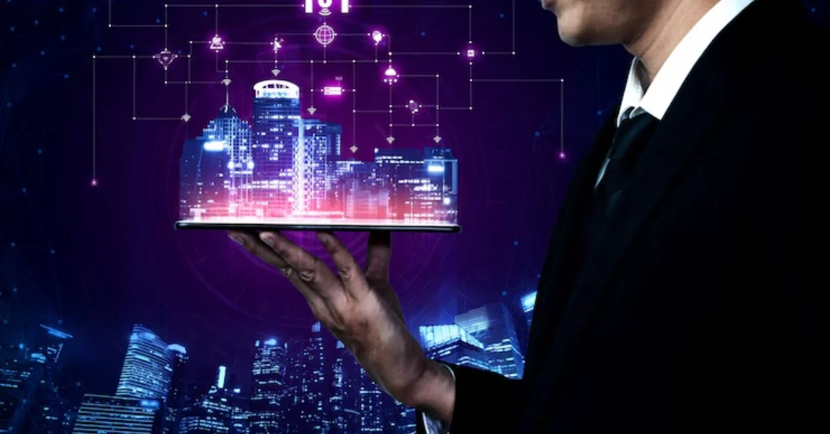 Success100x.com is a digital platform for performance acceleration, blending personal development, business strategy, and scalable technology into one unified system.