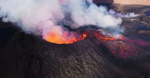 149 volcano sand refers to a type of fine-grained volcanic sand, generally classified by a particle size close to 149 microns (μm), or approximately 100 mesh in standard sieve measurements.