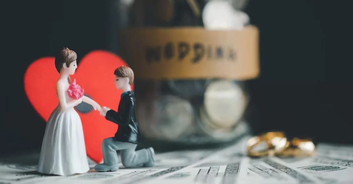 A matrimonial background check is a thorough investigation into a prospective partner’s personal, legal, and financial history, providing clarity on identity,
