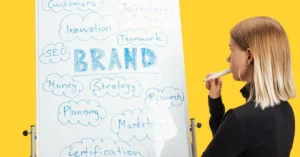 Brand elevation is not simply marketing overhaul—it’s a strategic repositioning grounded in introspection, refinement, and differentiation.