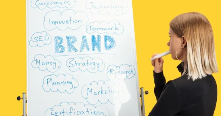 Brand elevation is not simply marketing overhaul—it’s a strategic repositioning grounded in introspection, refinement, and differentiation.