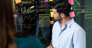 The term CÑIMS may appear unfamiliar at first glance, but it represents a systemic, acronym-based structure often associated with data management, monitoring, or national infrastructure.