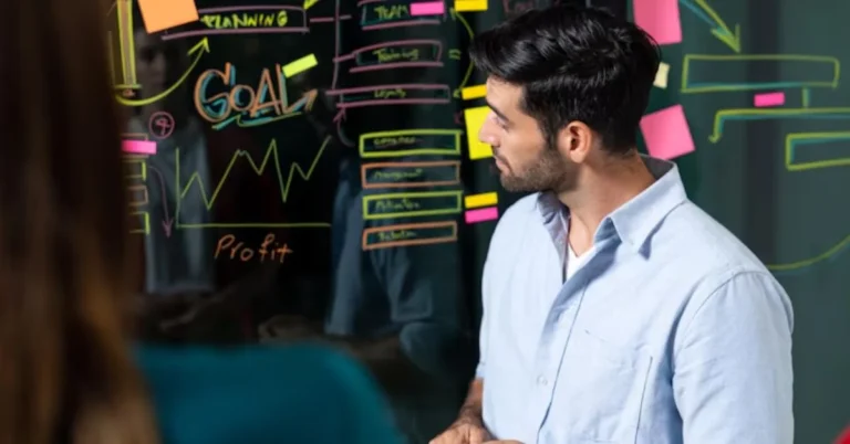 The term CÑIMS may appear unfamiliar at first glance, but it represents a systemic, acronym-based structure often associated with data management, monitoring, or national infrastructure.