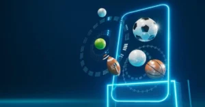 Ubetteme.com is a social wagering platform that allows users to create, track, and share friendly bets online without involving real money.
