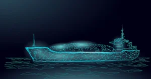 Ocean electronic refers to the vast field of technologies used to monitor, manage, and interact with marine environments.