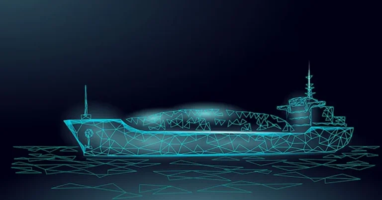 Ocean electronic refers to the vast field of technologies used to monitor, manage, and interact with marine environments.