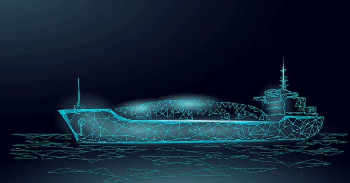 Ocean electronic refers to the vast field of technologies used to monitor, manage, and interact with marine environments.