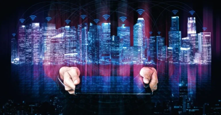 HorizonSoft.net is not another startup chasing user growth or viral headlines.