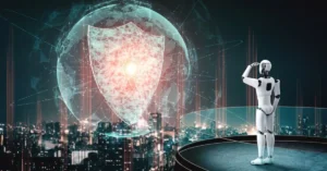 Aeonscope.net is open-access, funded through a combination of public grants, university partnerships,