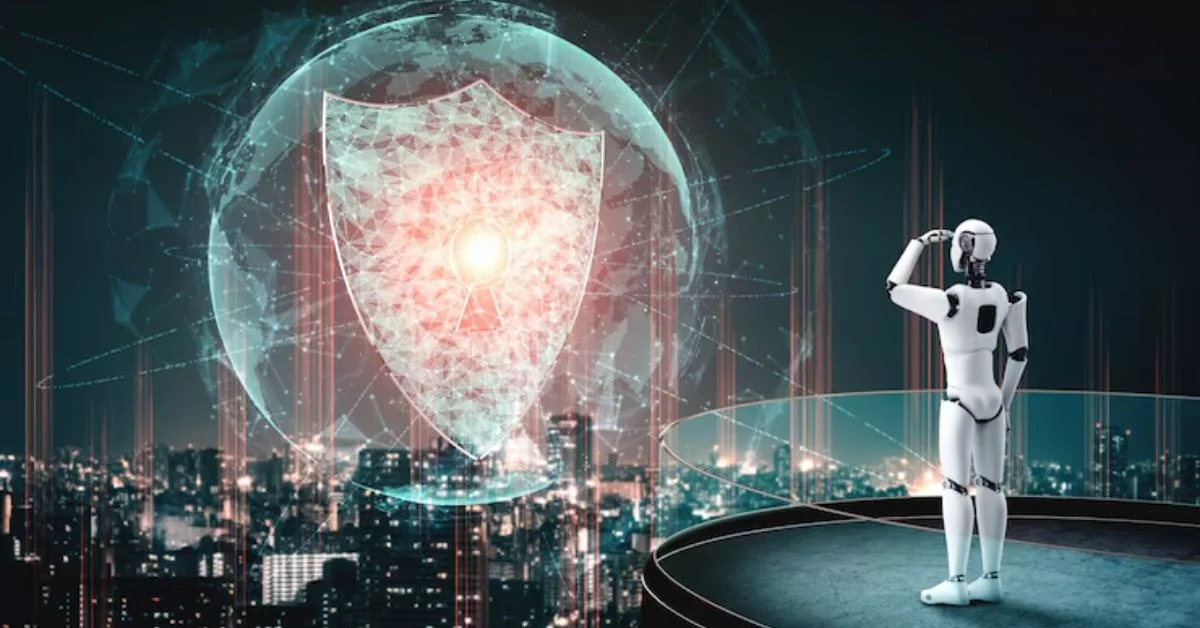 Aeonscope.net is open-access, funded through a combination of public grants, university partnerships,
