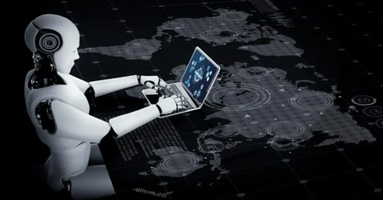 AioCoders.com is a forward-thinking platform focused on delivering comprehensive development services powered by AI and automation.