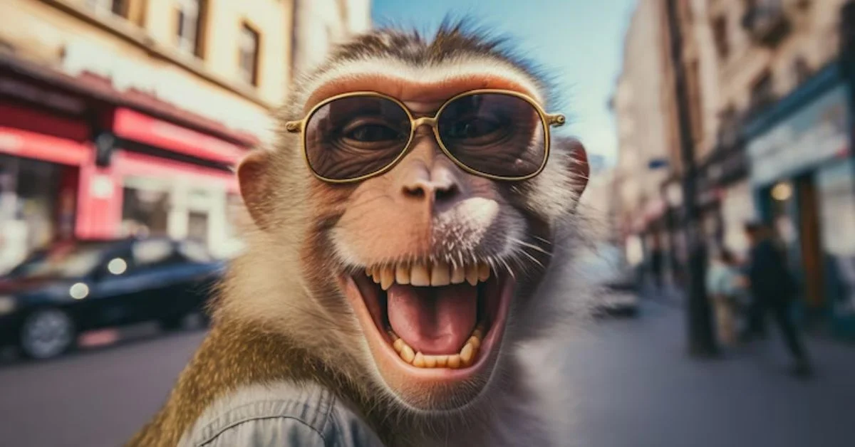 At its core, the Albino-Monkey.net Travel Archives are a digital library of first-person travel experiences, arranged not by destination