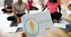 Candizi is a dietary supplement formulation designed primarily to support gut microbiome balance,