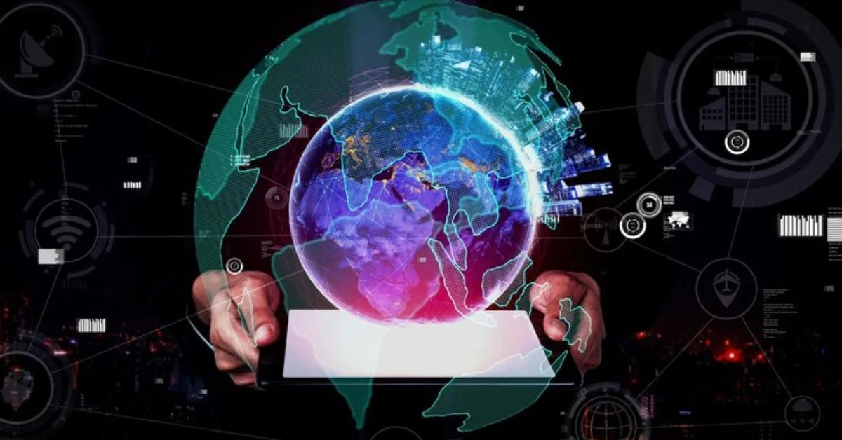 Kalibraatio, or calibration, refers to the process of comparing a measurement device or system to a known standard to ensure its readings are accurate,