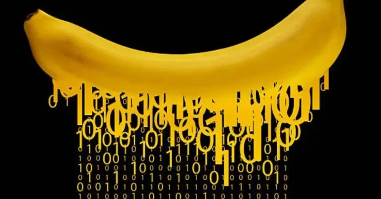 Lab-Banana.com Business