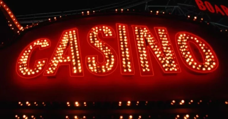 Vanessa-Casino.com