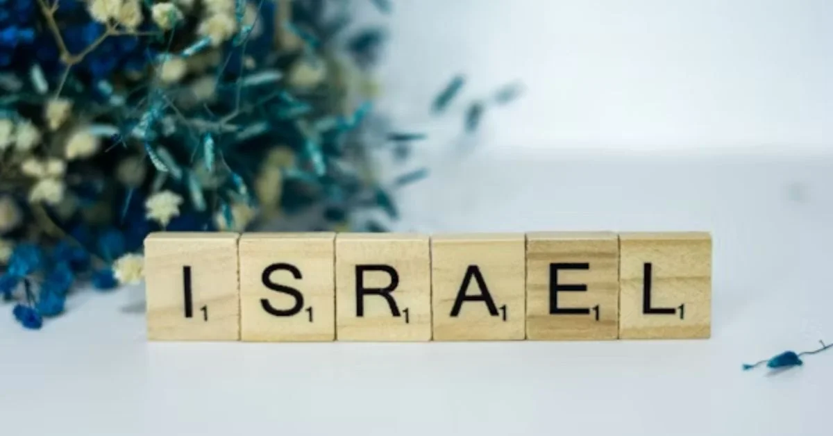 Israeli Will Inheritance Revocation