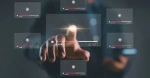 Movierulz