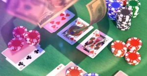 Zula Casino