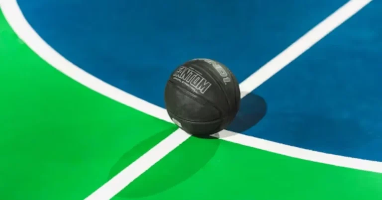 Coreball