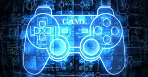 Gameverse TheGame Archives