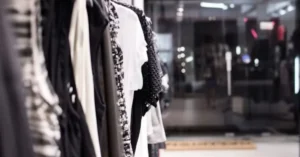 Fashionisk.com