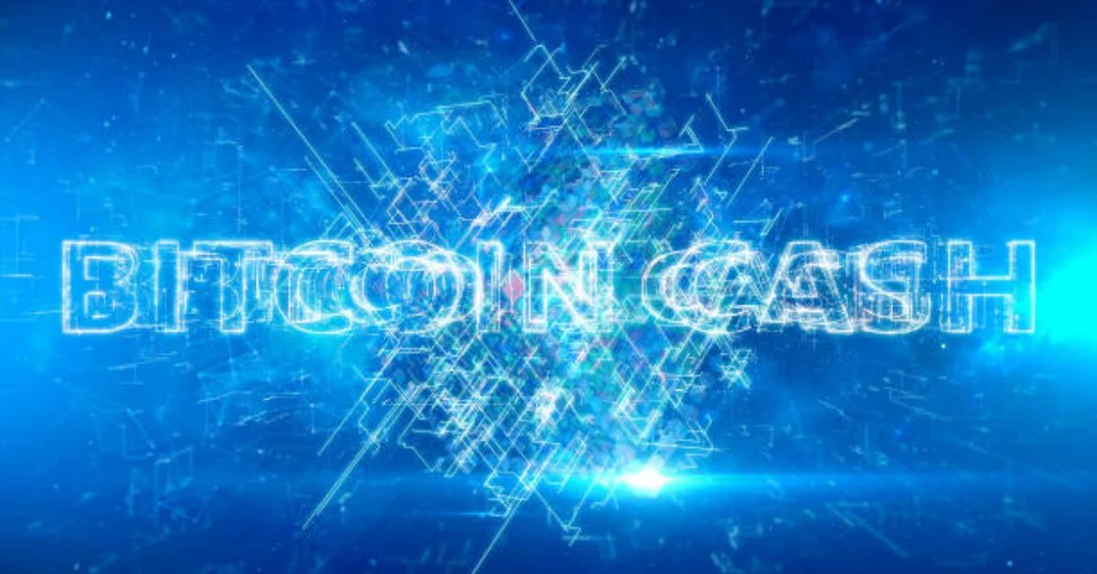 iCryptoAI.com Innovation