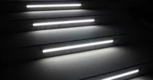 CH Lights