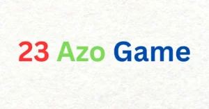 23 Azo