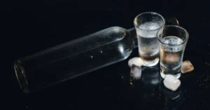 Exclusiv Vodka