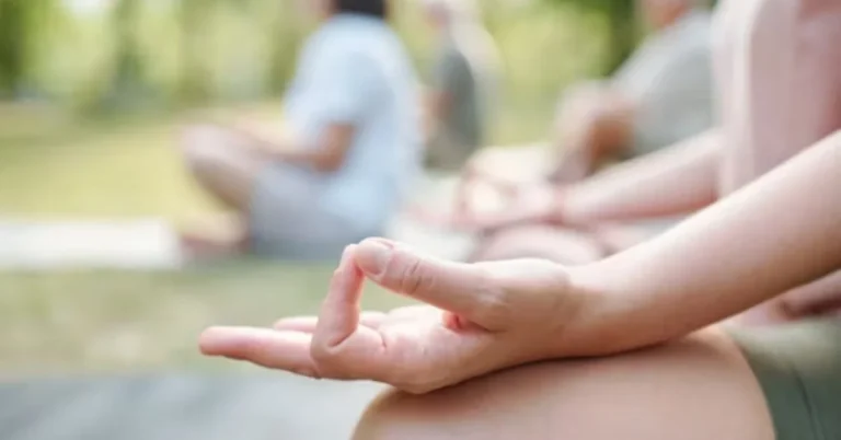 Benefits of Tawacozumi