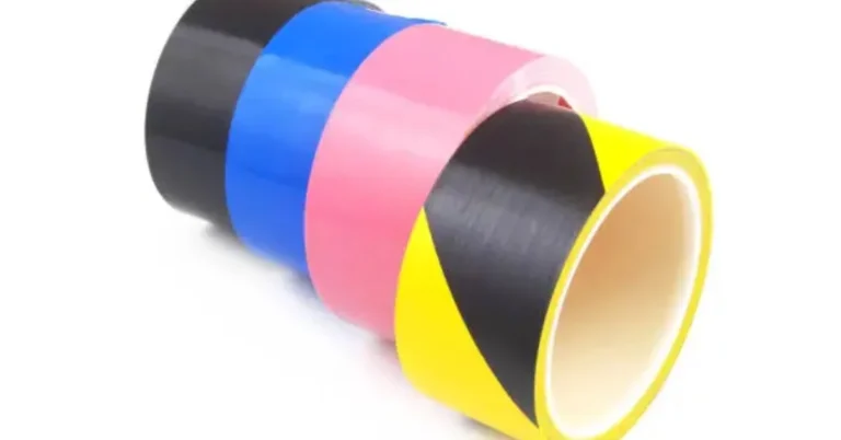 Stables Tape