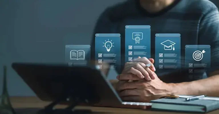 Techguest.com