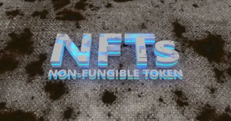 ecryptobit.com NFT