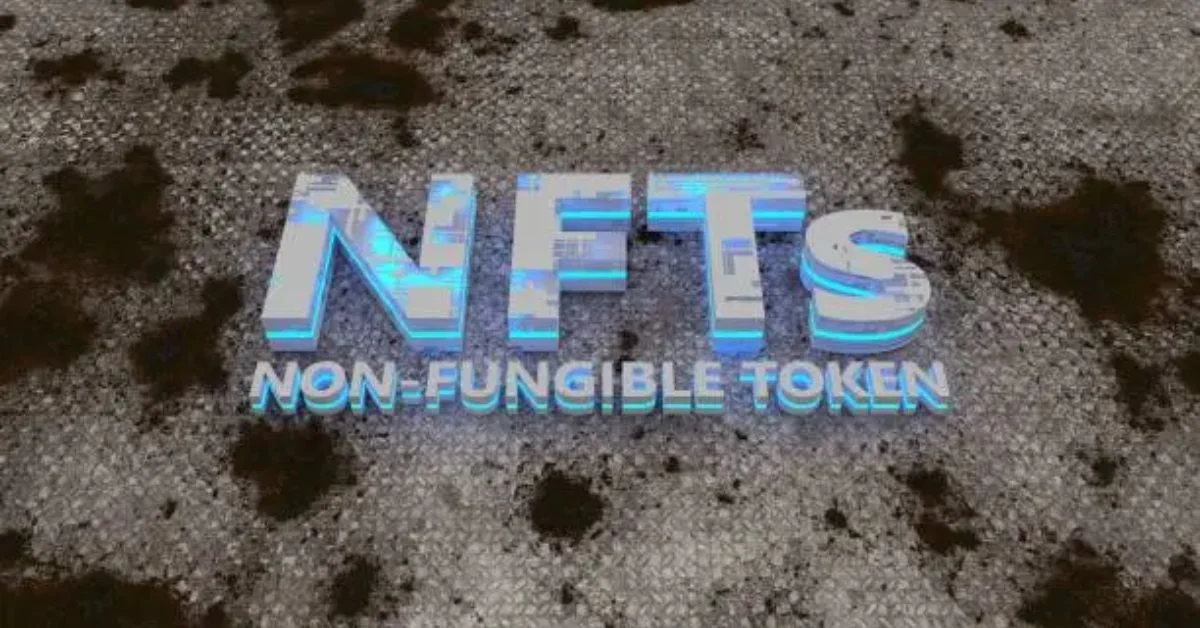 ecryptobit.com NFT