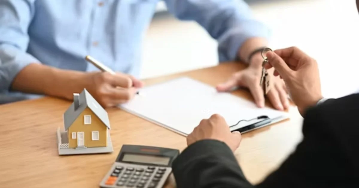 Traceloans.com Mortgage Loans