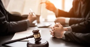 Kennedy Funding Lawsuit